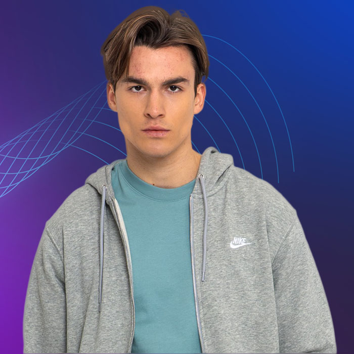 MOŠKO