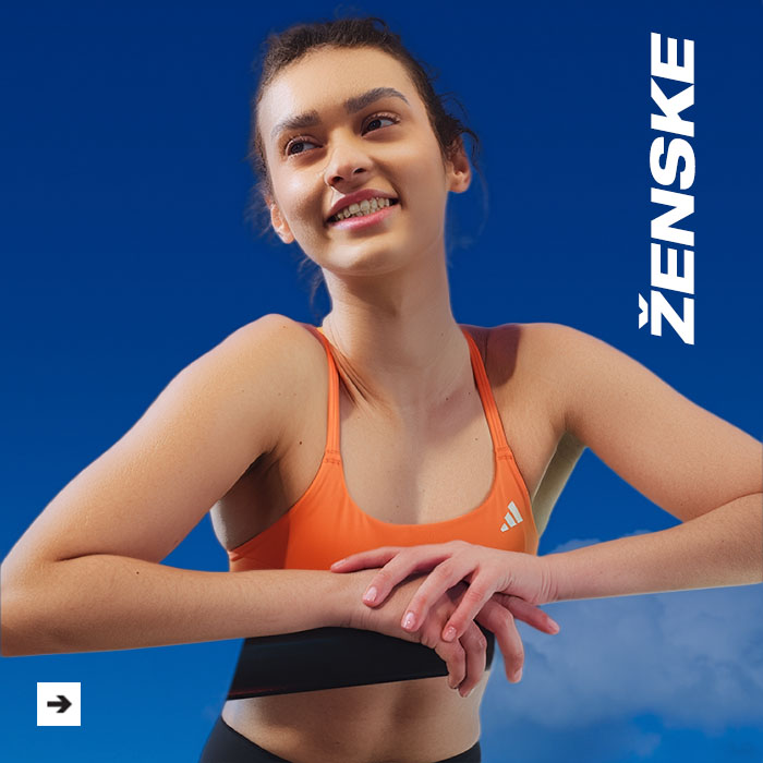 ŽENSKO