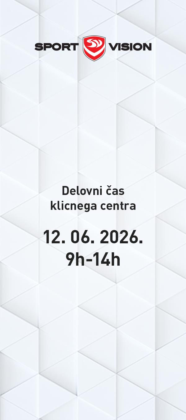 Advertisement popup