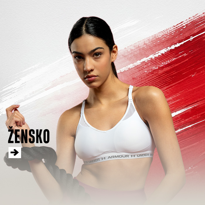  ŽENSKO