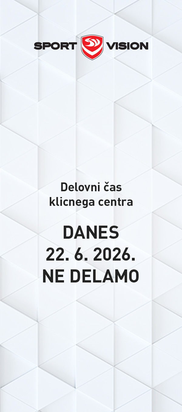 Advertisement popup