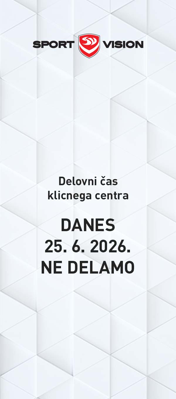 Advertisement popup