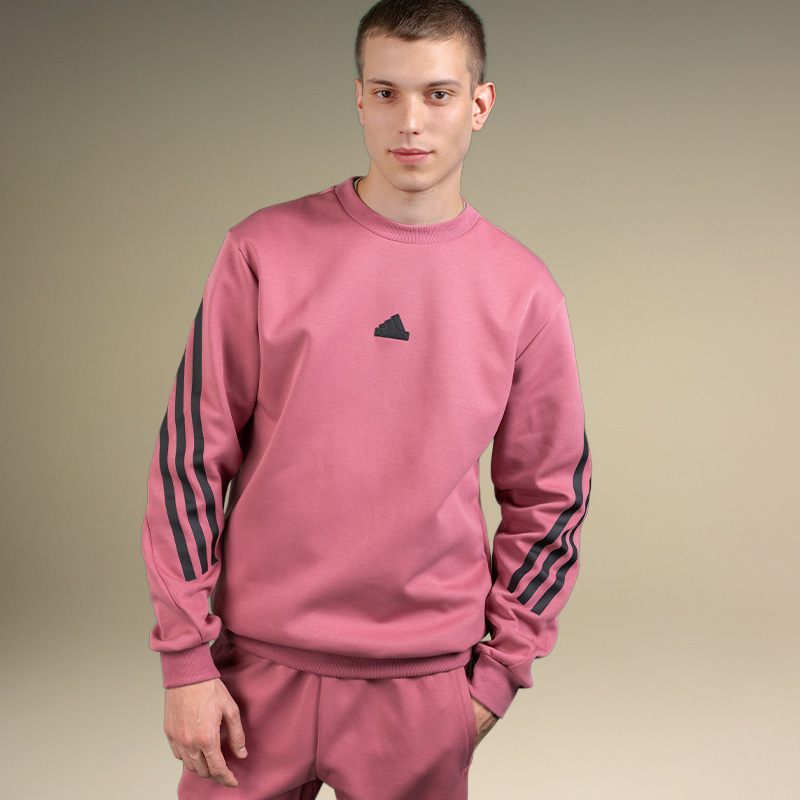  MOŠKO