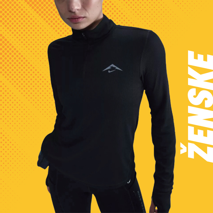 ŽENSKO