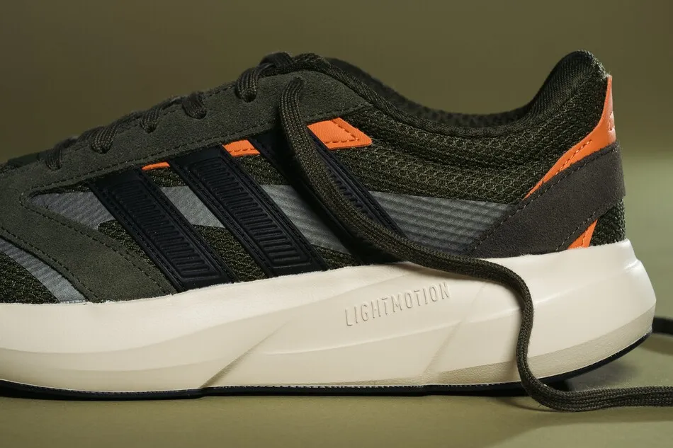 adidas ponudba