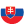 Slovaška