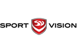 SRD Sport Vision BUZZ SVK