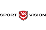 SRD Sport Vision BUZZ SLO