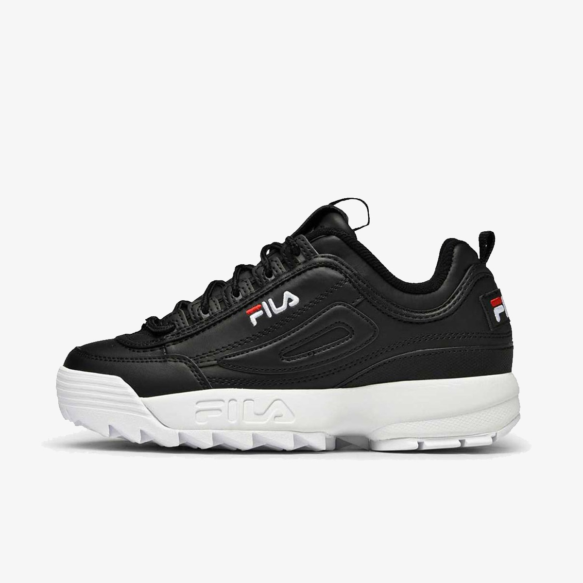Fila sport vision hotsell