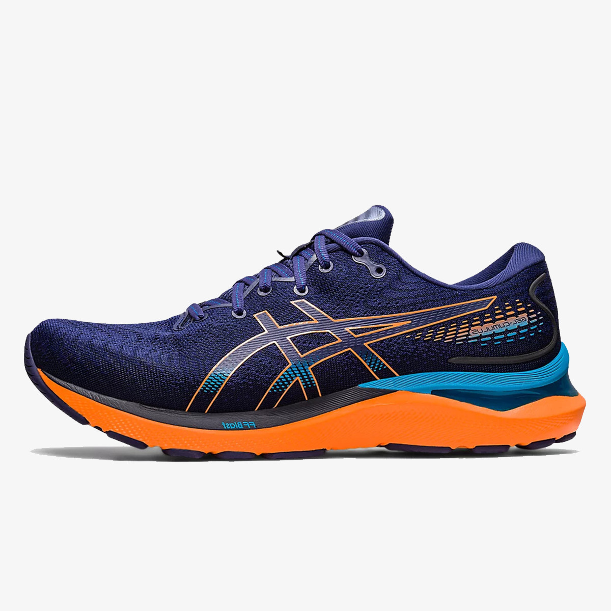 Asics new arrivals sport vision