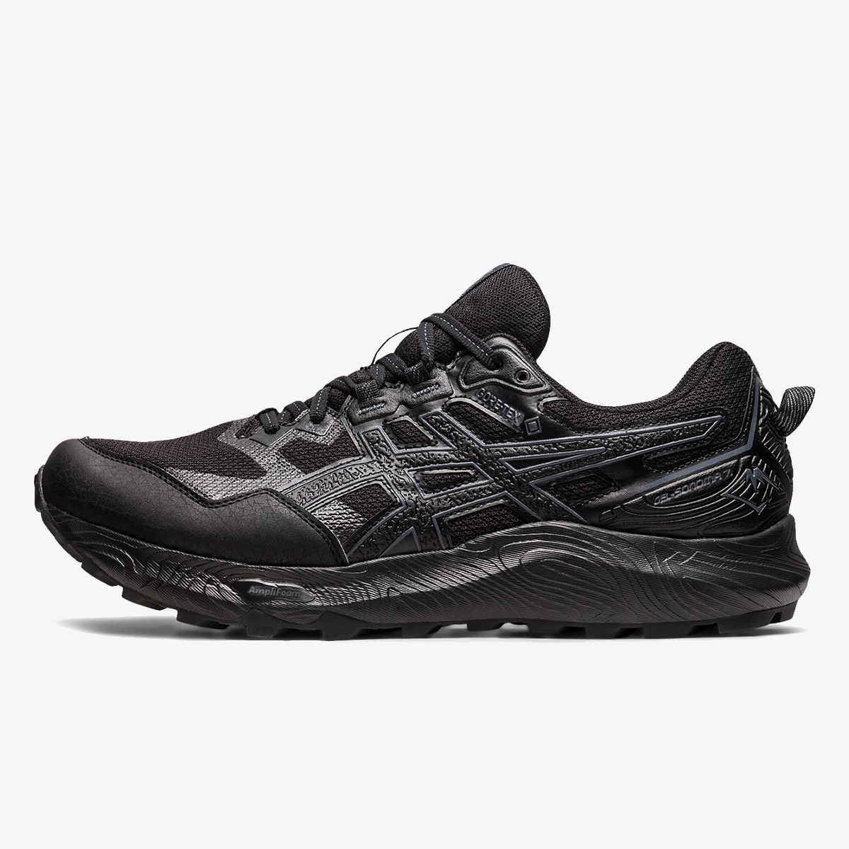 Sport vision asics discount