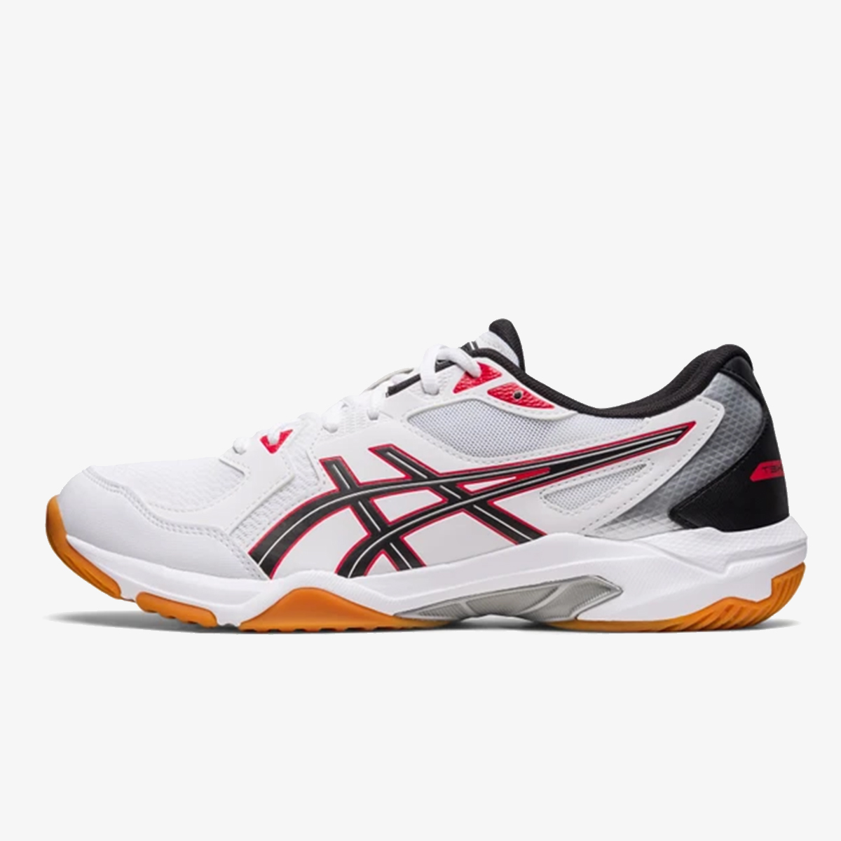 ASICS ROCKET 10 Sport Vision d.o.o