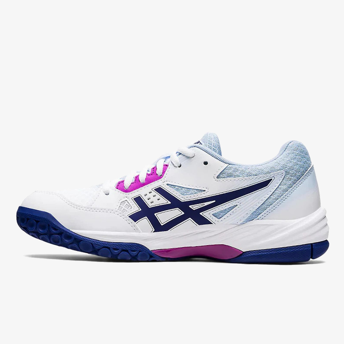 Asics patike sport vision discount