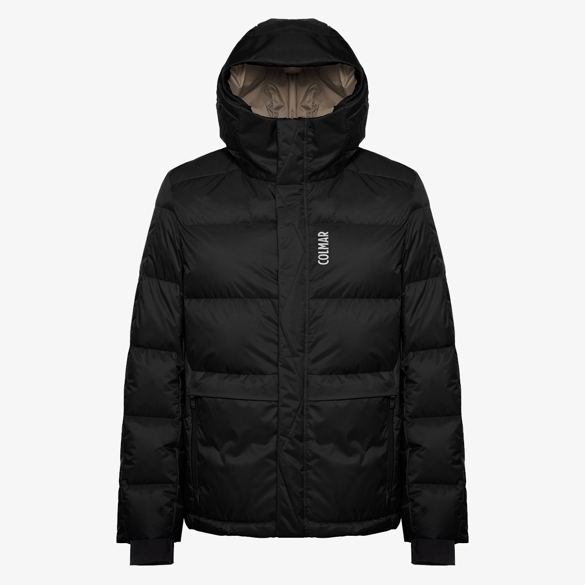 Colmar Ski Jacket Colmar Jacke S Sportisimo Colmar Ski Jacket With 
