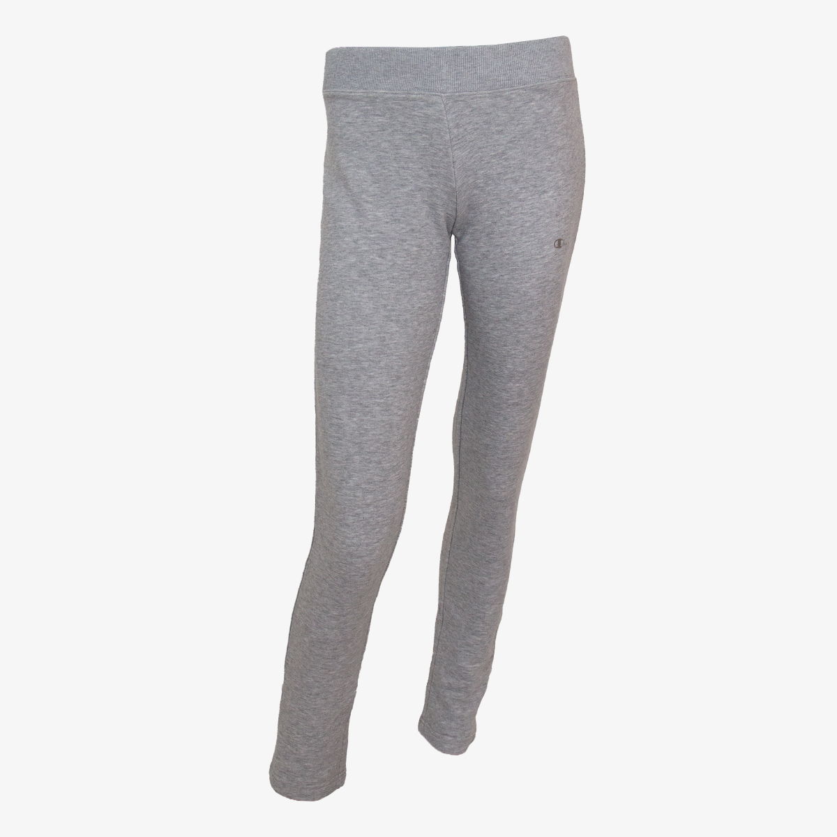 Champion LADY BASIC OPEN PANTS | Sport Vision