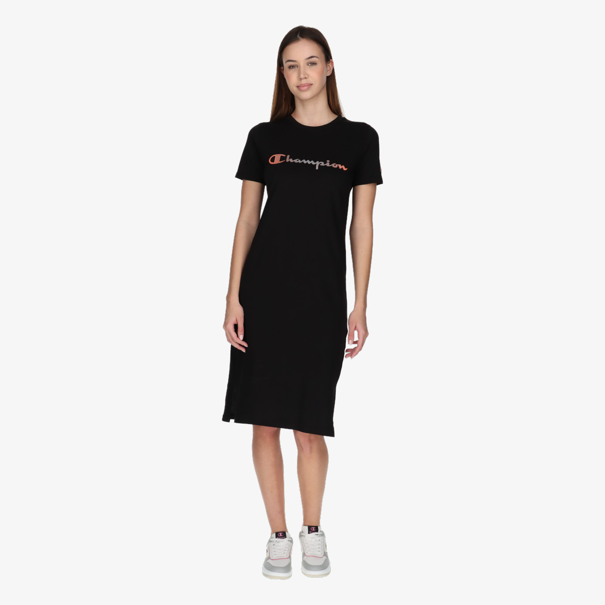 Champion C SPORT DRESS Sport Vision d.o.o