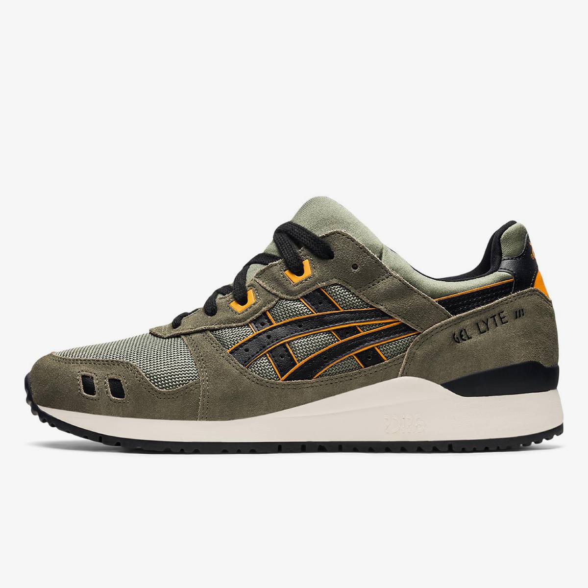 Asics gel lyte cena deals