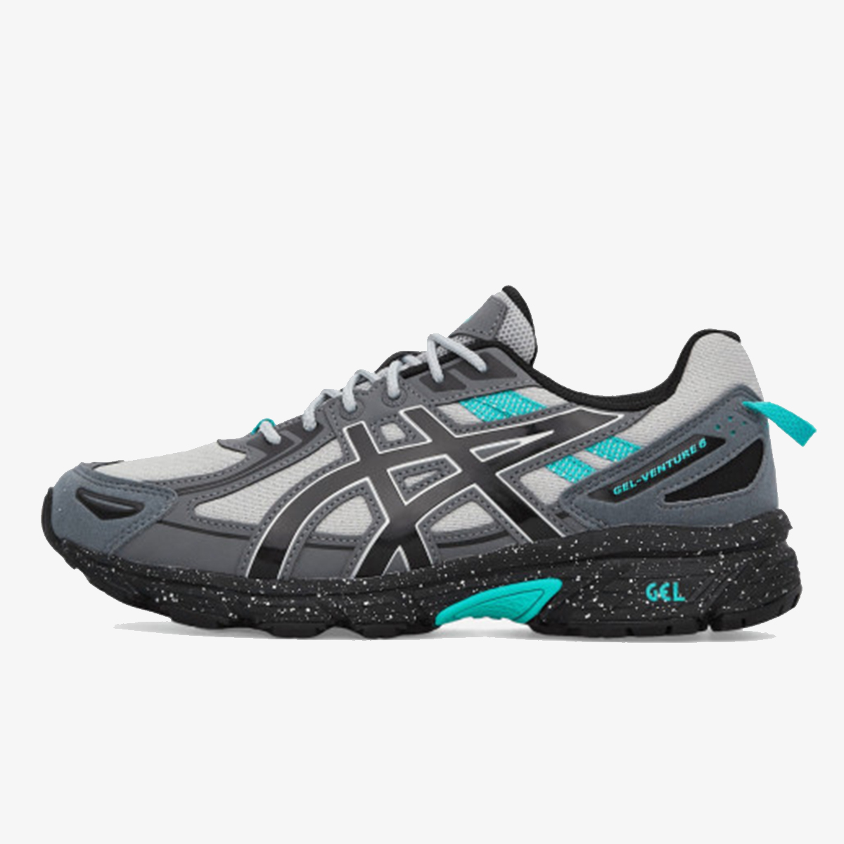 ASICS GEL VENTURE 6 Sport Vision d.o.o