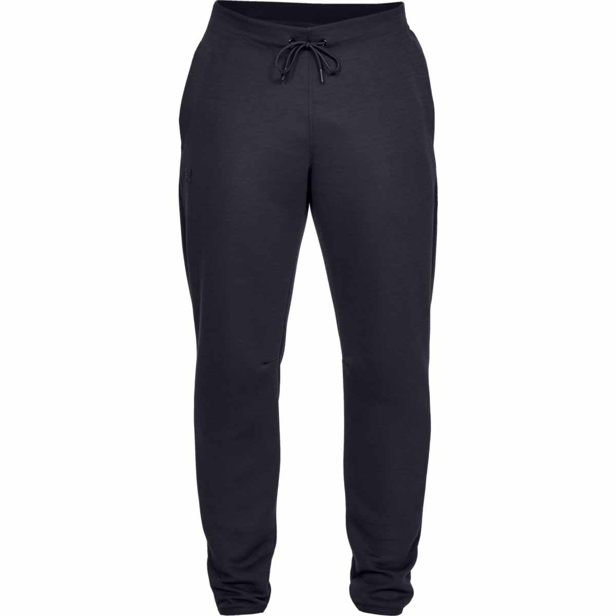 Under armour on sale 1329268