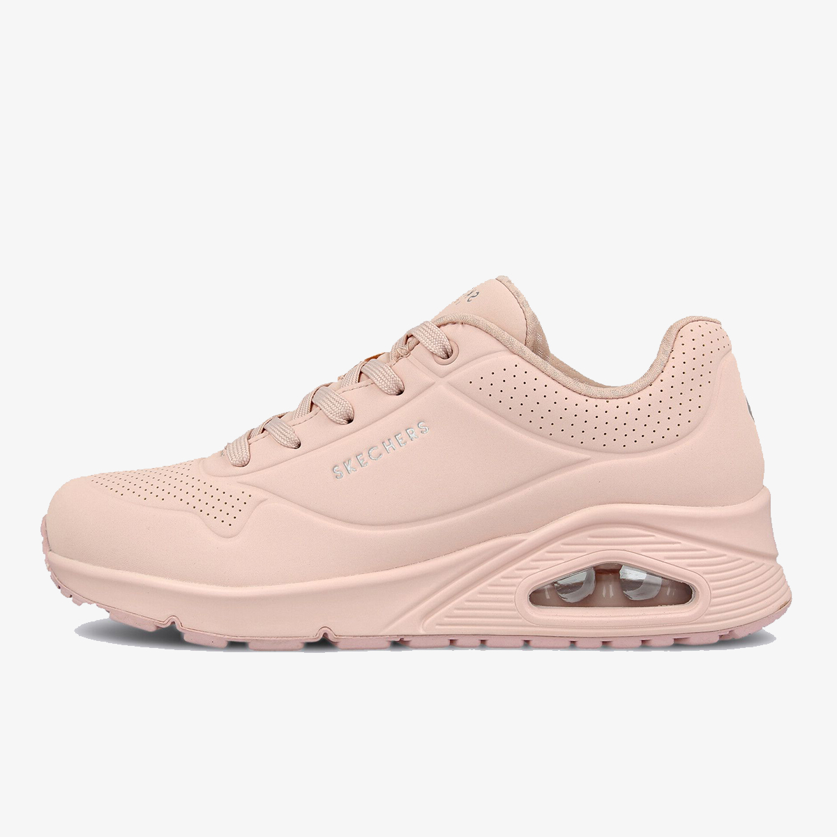Sport vision hotsell skechers