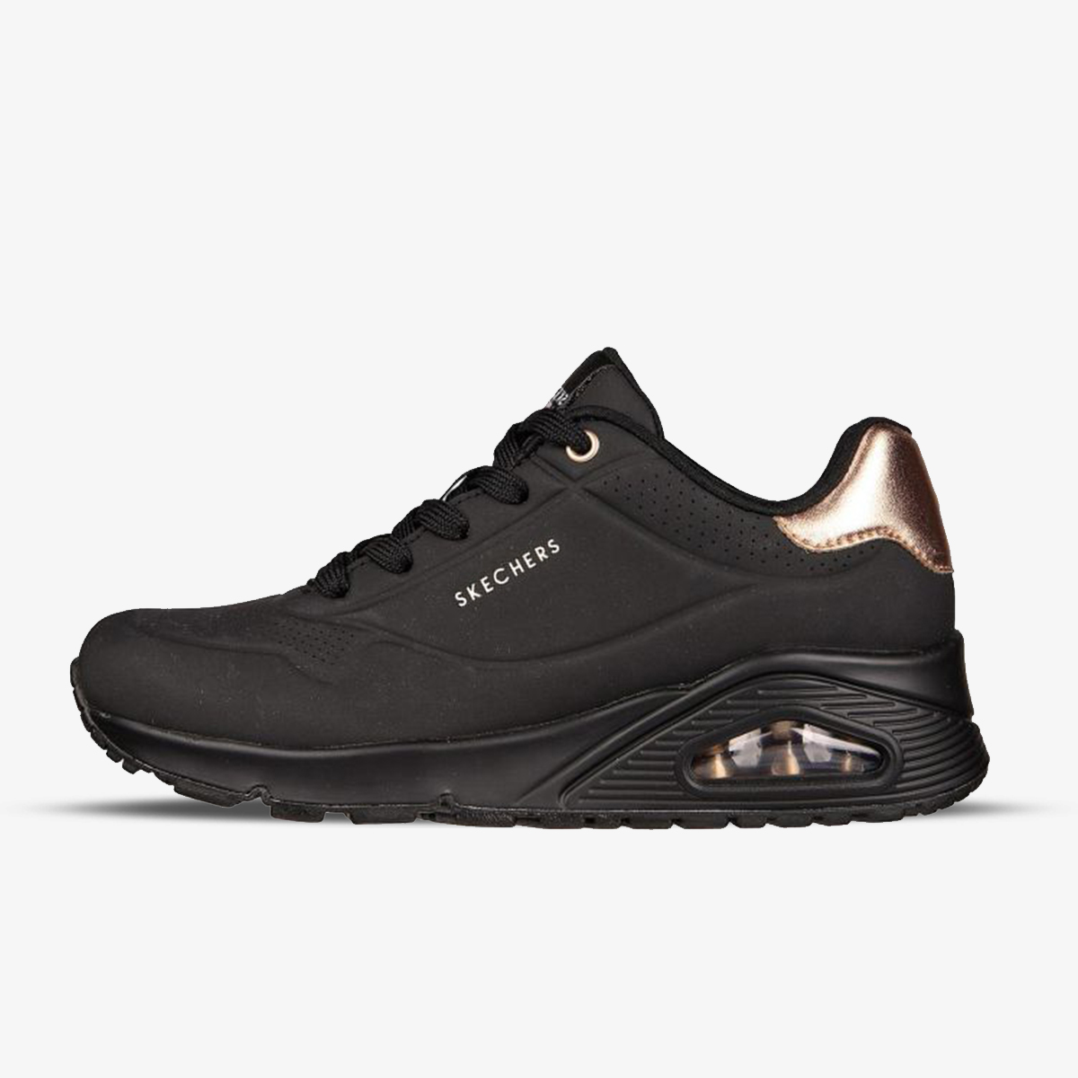 Sport vision skechers online