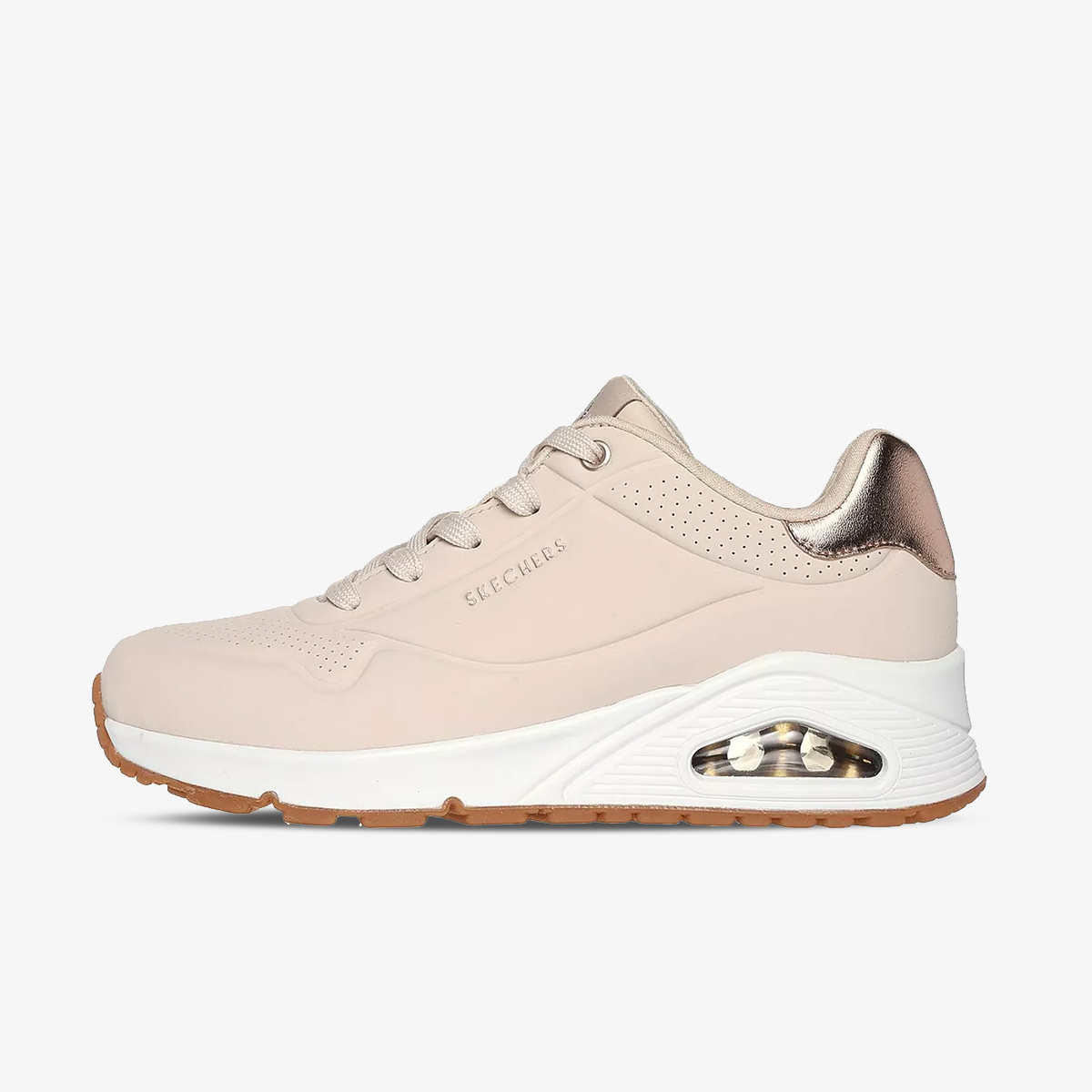 Skechers UNO - GOLDEN AIR | Sport Vision d.o.o.