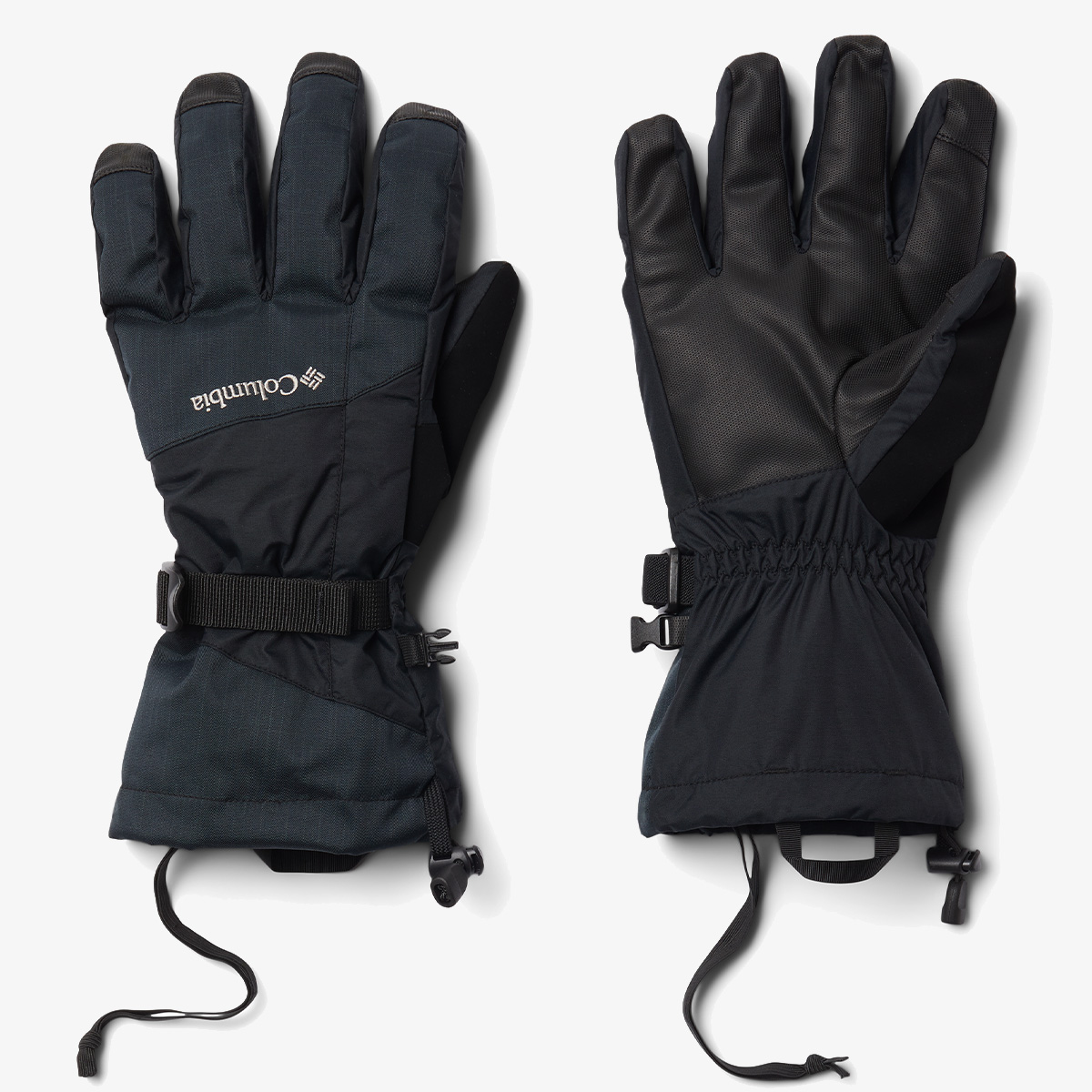 Columbia Men's Bugaboo™ II Glove Sport Vision d.o.o.