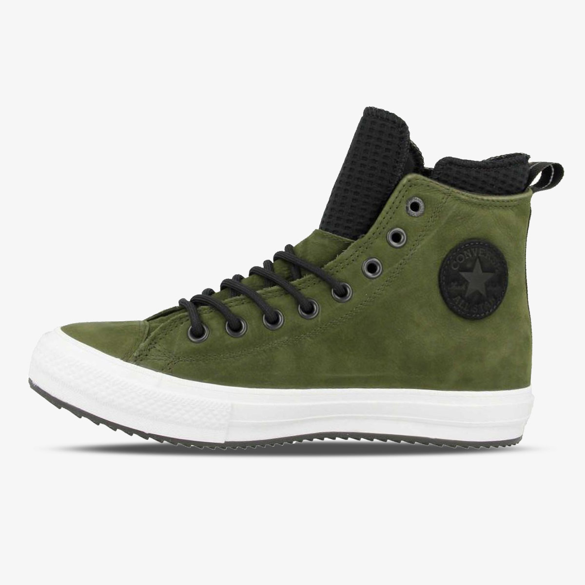 CONVERSE 1HI 162408C Chuck Taylor WP Boot Sport Vision d.o.o