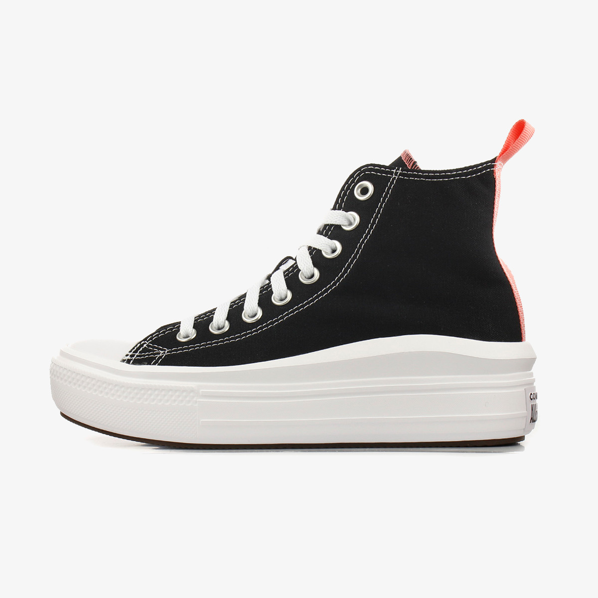 Sport vision converse cheap