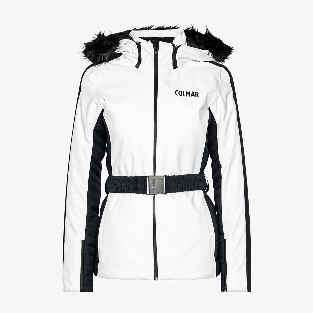 Colmar best sale ski jakne