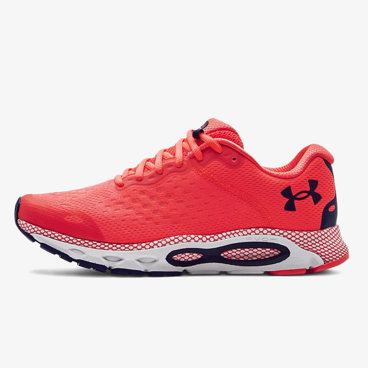 Infinite 3 Under Armour UA HOVR Infinite 3 | Sport Vision d.o.o.