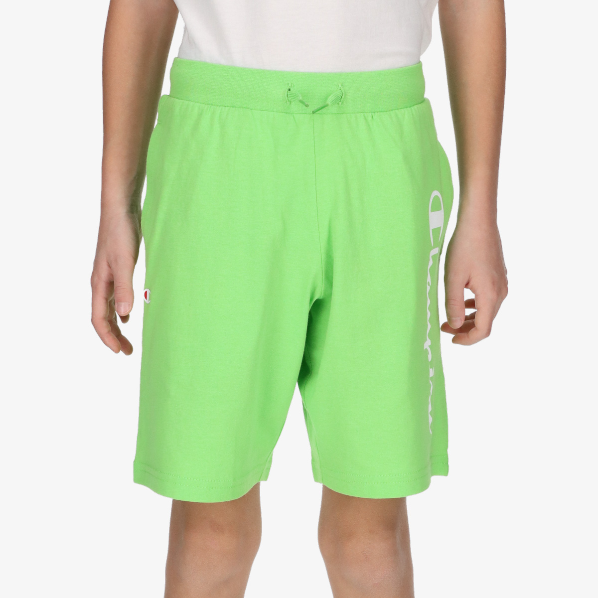 Champion BOYS LOGO SHORTS Sport Vision d.o.o