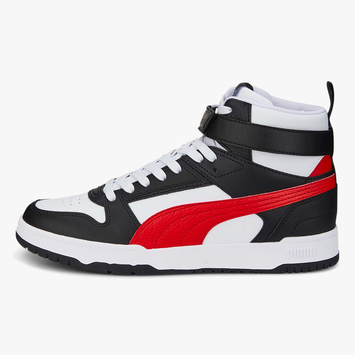 Puma Rbd Purple Puma PUMA RBD GAME | Sport Vision