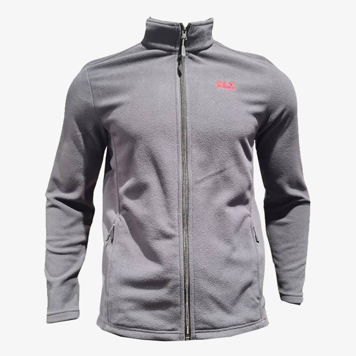 JACK WOLFSKIN BLENHEIM FLEECE M Sport Vision d.o.o