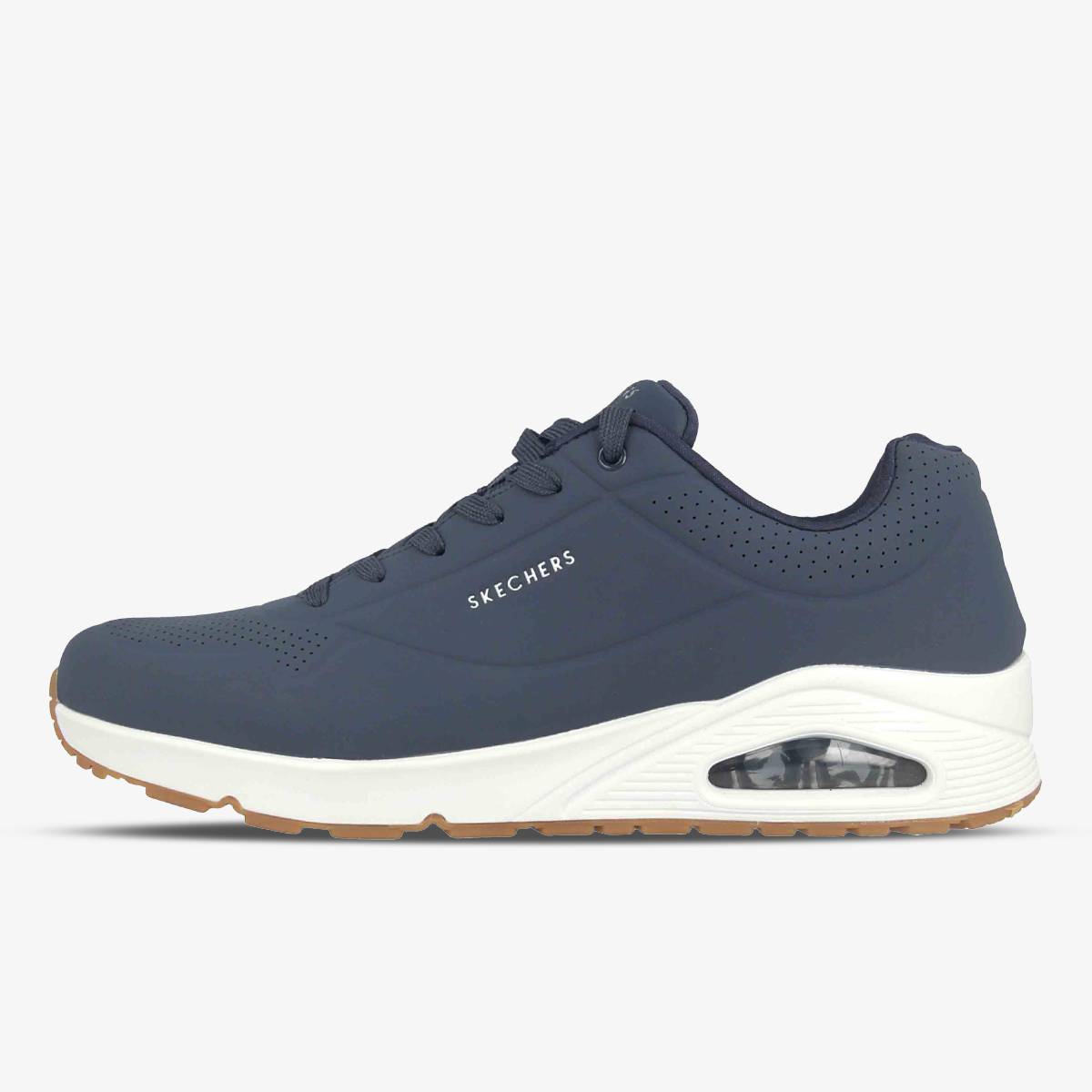 Skechers sport vision best sale