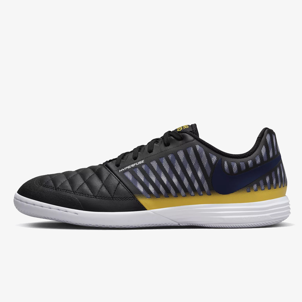 Nike lunar gato ni~o clearance