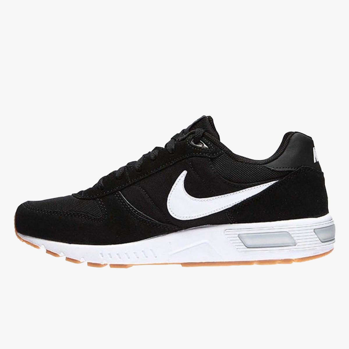 Nike NIKE NIGHTGAZER Sport Vision d.o.o