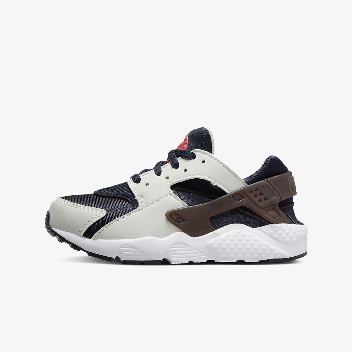 nike huarache run w