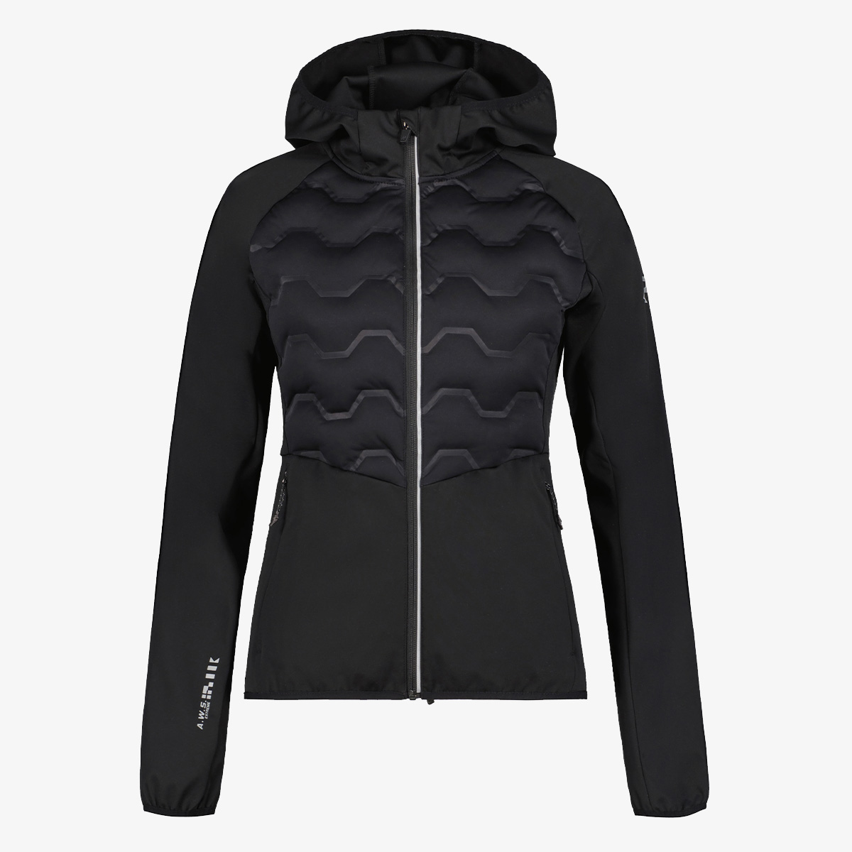 Rukka RUKKA MARTU WM SOFTSHELL JACKET Sport Vision d.o.o