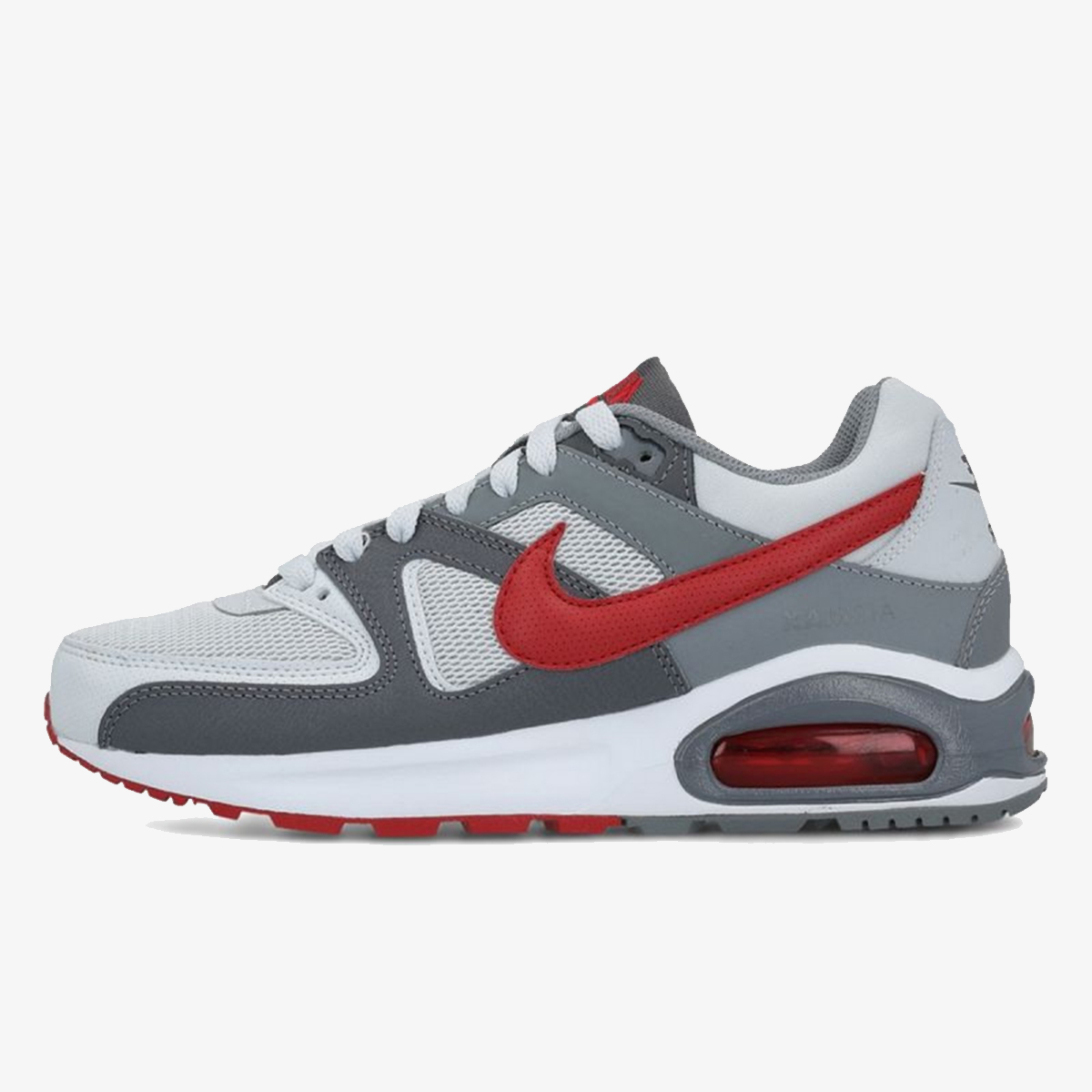Air max command flex bg deals