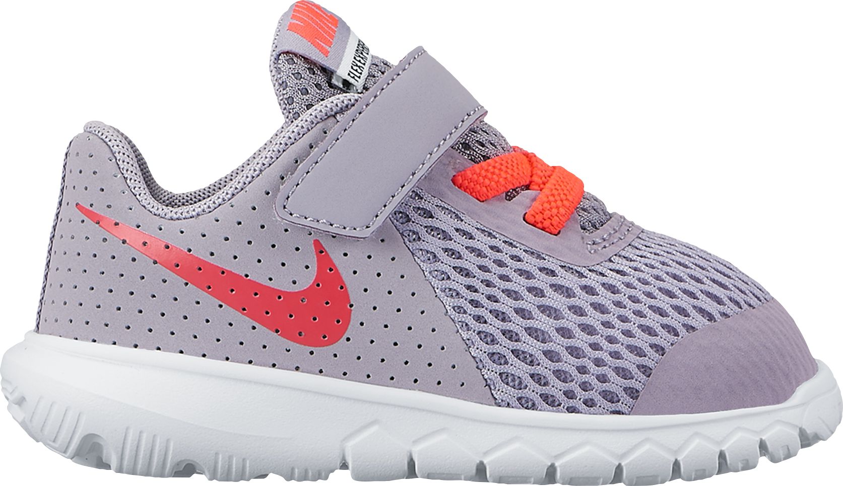 Nike flex experience 5 tdv shop
