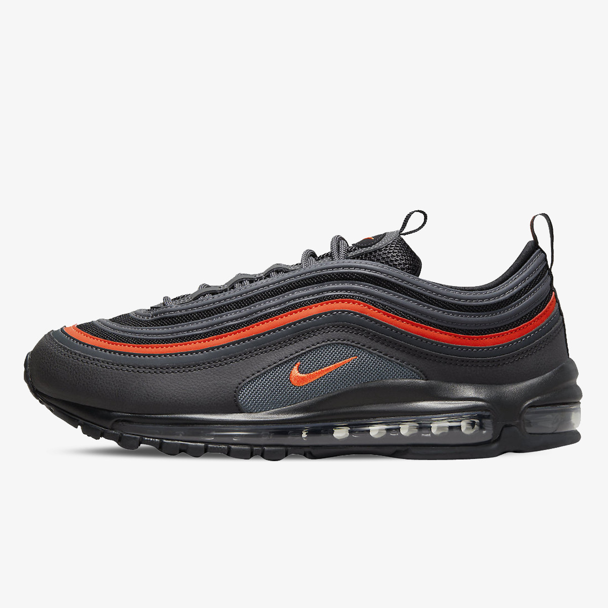 nike air max 97 prodaja