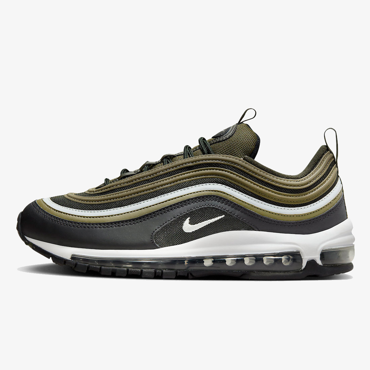 Sport vision nike online air max 97