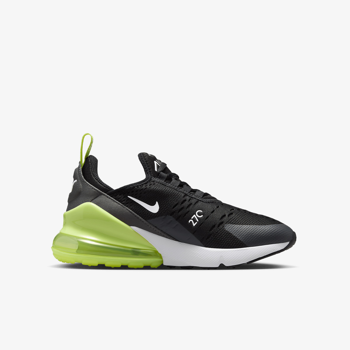 Superge Nike Air Max 270 Nike 270 Slovenija Nike Air Max 270 Sport