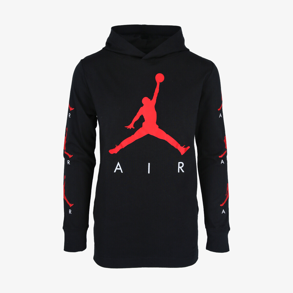 air jordan 1 hyper crimson spider man