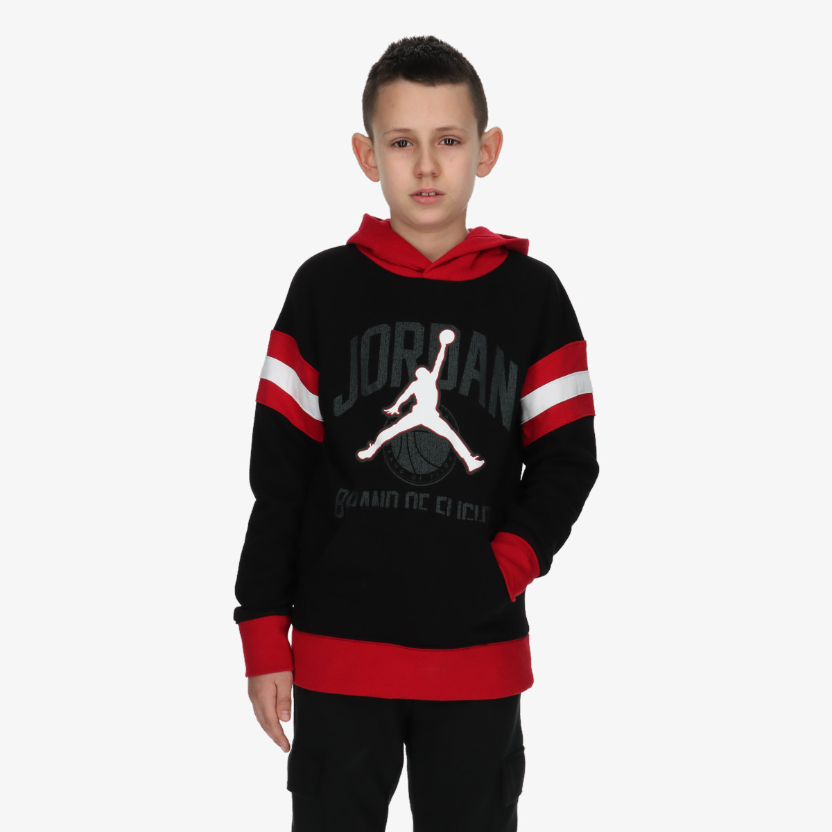 Nike Jordan "23" | Sport Vision d.o.o.