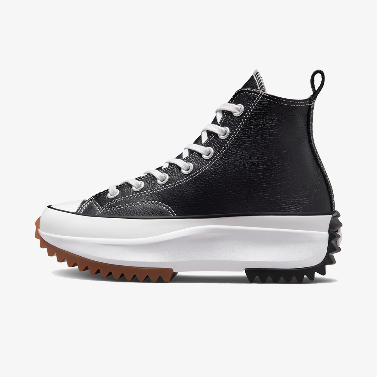 Sport vision converse shop