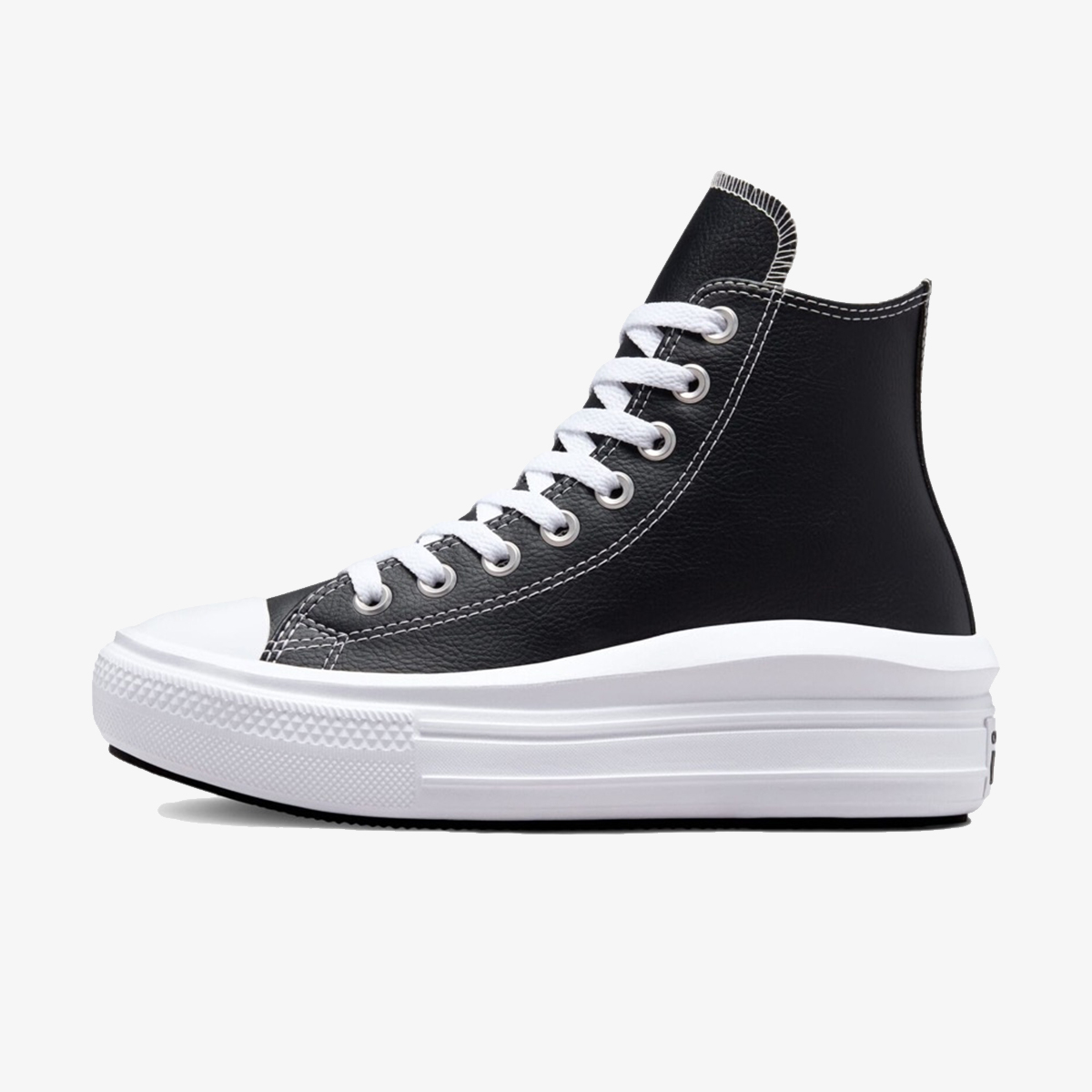 Sport outlet vision converse