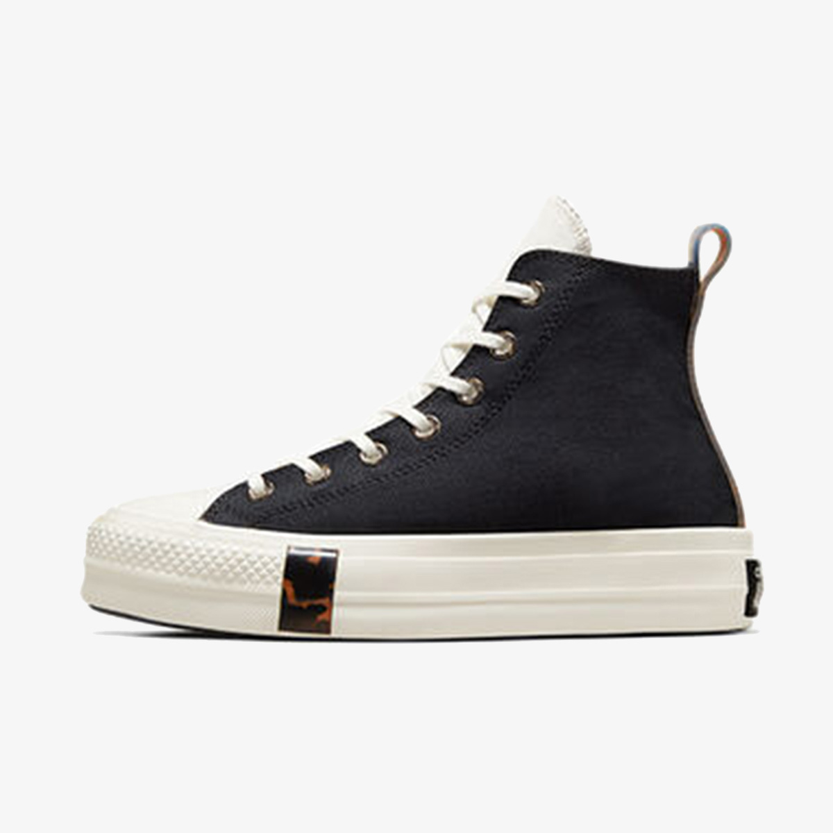 Sport best sale vision converse