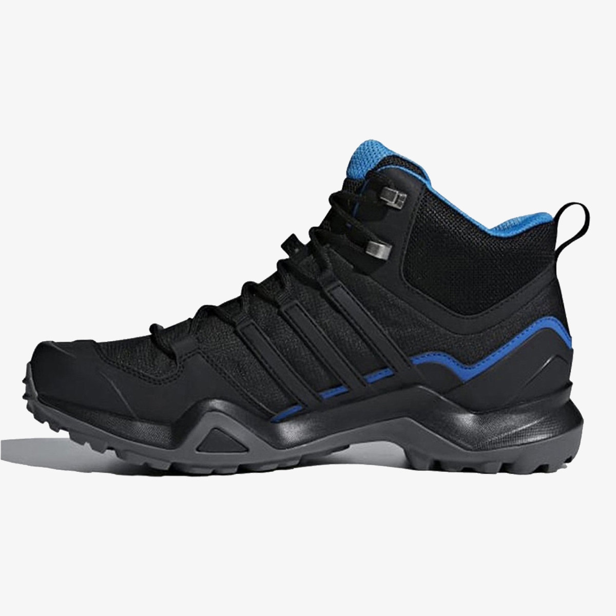Кроссовки adidas terrex r2 gtx. Terrex Swift r2 GTX. Adidas Terrex Swift r2 Mid GTX. Adidas Gore Tex Swift r2. Adidas Terrex Swift r Gore-Tex.